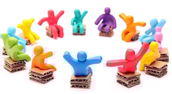 Ekstraordinært årsmøte fikk på plass nye leder, og satsing på VTR.